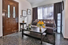Cozy near the sea-Sunset View Apartments - Dodekanes Rhodos